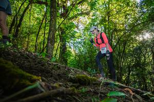 BIB: 3595
                            <button type="button" onclick="openModal(16015468)" class="btn btn-primary btn-sm float-right btn-popup" data-toggle="modal" data-target=".modal-high-quality">
                        <i class="fas fa-shopping-cart"></i> Add to Cart
                    </button>
                                            <button type="button" onclick="isThisMe(16015468, true)" class="btn btn-success btn-sm float-right btn-popup btn-isme hidden" data-toggle="tooltip" data-placement="bottom" title="นี่คือรูปของคุณใช่ไหม คลิกที่นี่เพื่อเอาเข้าอัลบั้ม">
                        <i class="fas fa-plus"></i> Add to album
                    </button>
                    <button type="button" onclick="isThisMe(16015468, false)" class="btn btn-warning btn-sm float-right btn-popup btn-isnotme hidden">
                        <i class="fas fa-ban"></i> Remove from album
                    </button>